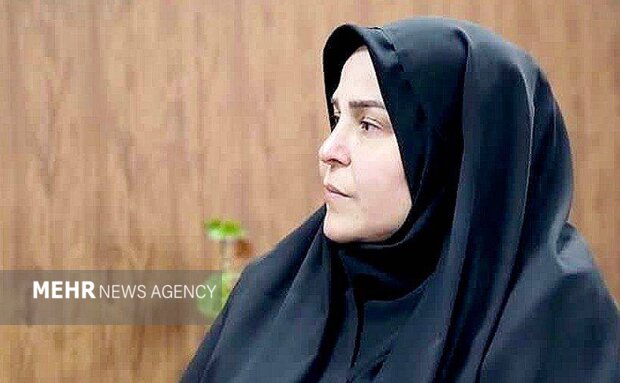 تبیرئی: وظیفه داریم حماسه شهدا را بر اساس نیاز فرهنگی جامعه بازگو کنیم