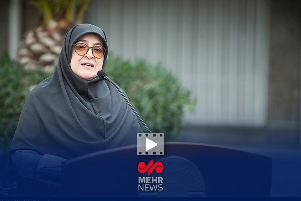 واکنش سخنگوی دولت به حمله آمریکا به بندرعباس همزمان با مذاکرات صلح