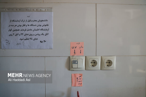انستیتو پاستور