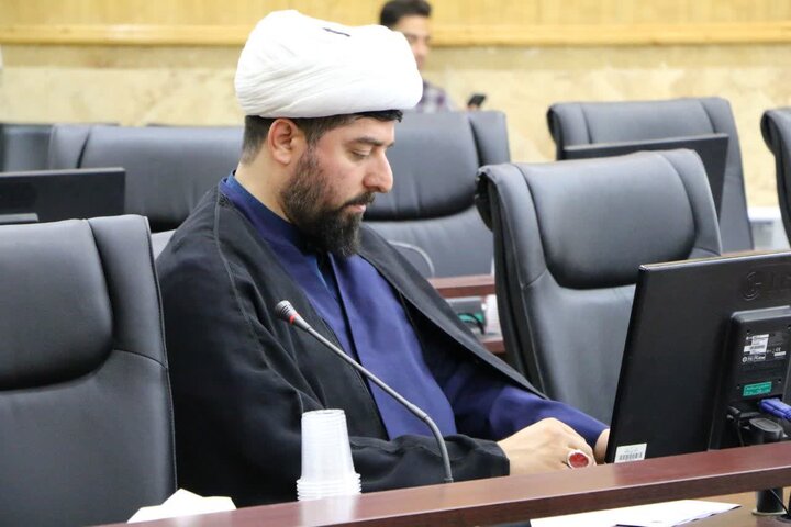 عرفه؛ نجوای دلدادگی در میقات نیایش