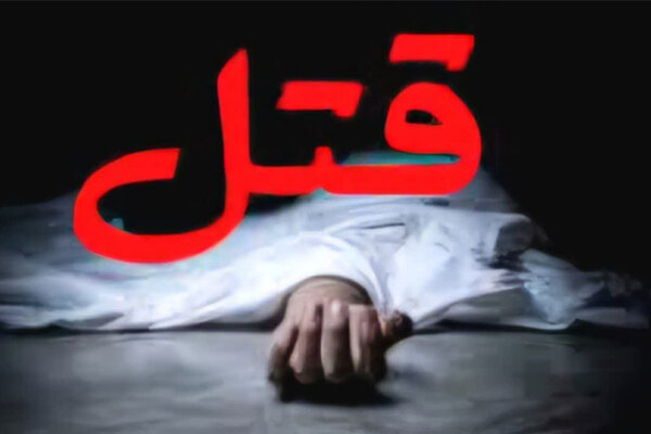 قاتل متواری در کمتر از ۳ ساعت در تبریز دستگیر شد