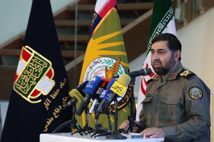 برگزیدگان چهاردهمین دوره جشنواره جایزه ادبی یوسف معرفی شدند