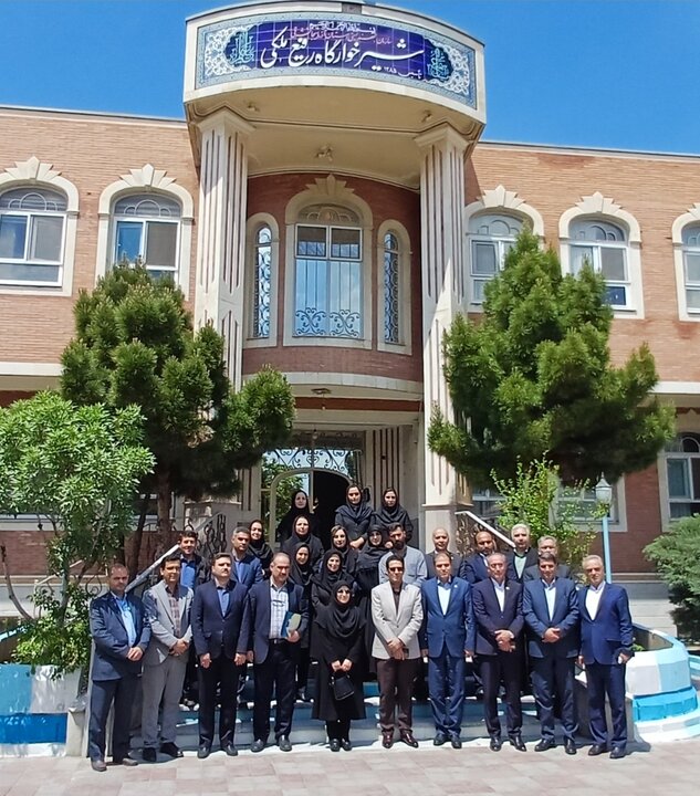 احیای طرح «خانواده میزبان» در آذربایجان شرقی؛الگویی از دوران دفاع مقدس