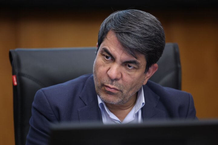 استاندار کرمان: اصلاح الگوی کشت باید به افزایش درآمد کشاورزان منجر شود