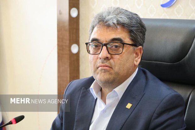 پزشک خانواده در مهدیشهر کلید خورد؛ گامی برای تحقق «عدالت درمان»