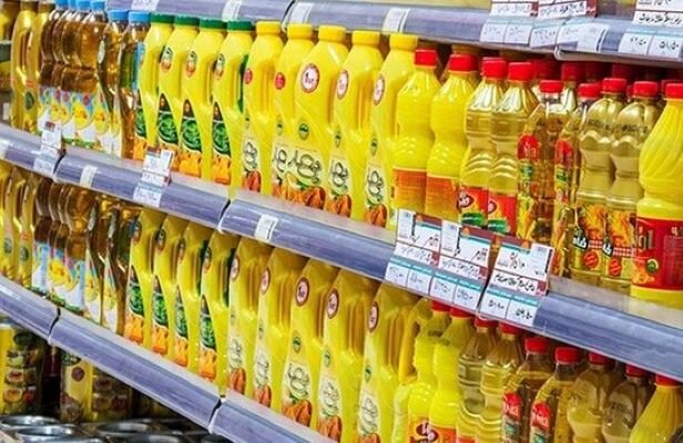 فرماندار کنگان: با اصناف متخلف برخورد می‌شود