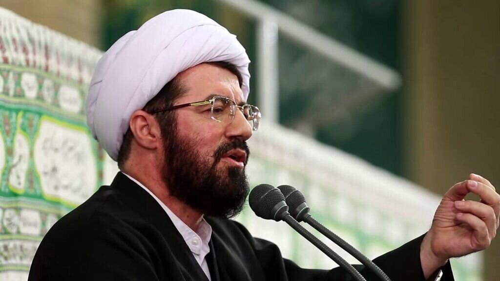 ايران،دشمنان،مقاومت،ملت،اسلامي،حضور،جمهوري،معادلات،ايستادگي، ...