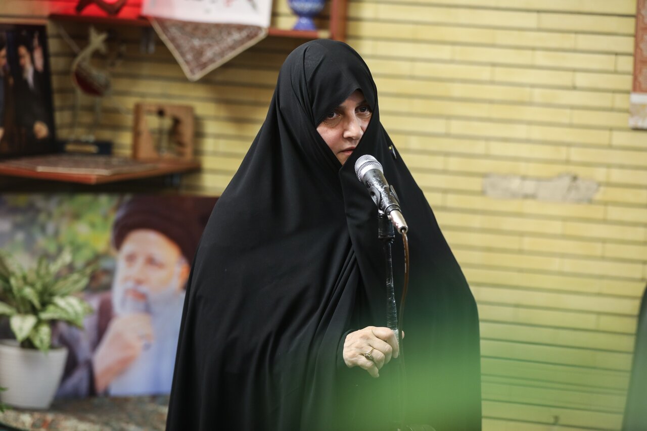 شهيد،استقلال،اساتيد،علم،دانشگاه،فرهنگي،رئيسي،بسيج،خون،كودكان ...