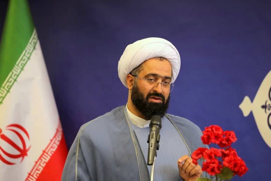 اهل،سنت،مدارس،گلستان،ديني،علوم،مدرسين،مدرس،استان،علماي