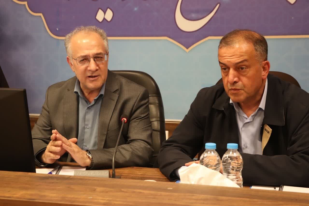 بازار،اقتصادي،تأمين،ميانه،كالاهاي،آذربايجان،شرقي،شهرستان،مديريت