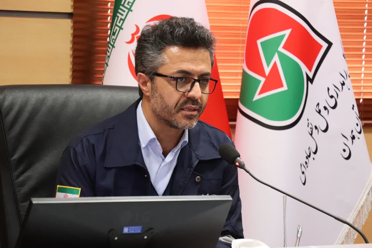 ريال،اعتبار،ايمني،اجراي،راهداري،نهاوند،بهسازي،آسفالت،محور،رو ...