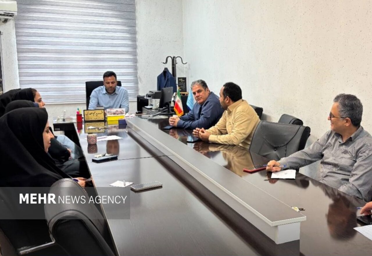 فرآيندهاي،بهبود،اشتغال،مجاهدي،مجوزها