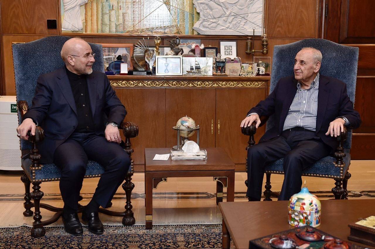 مجلس،اسلامي،رئيس،ايران