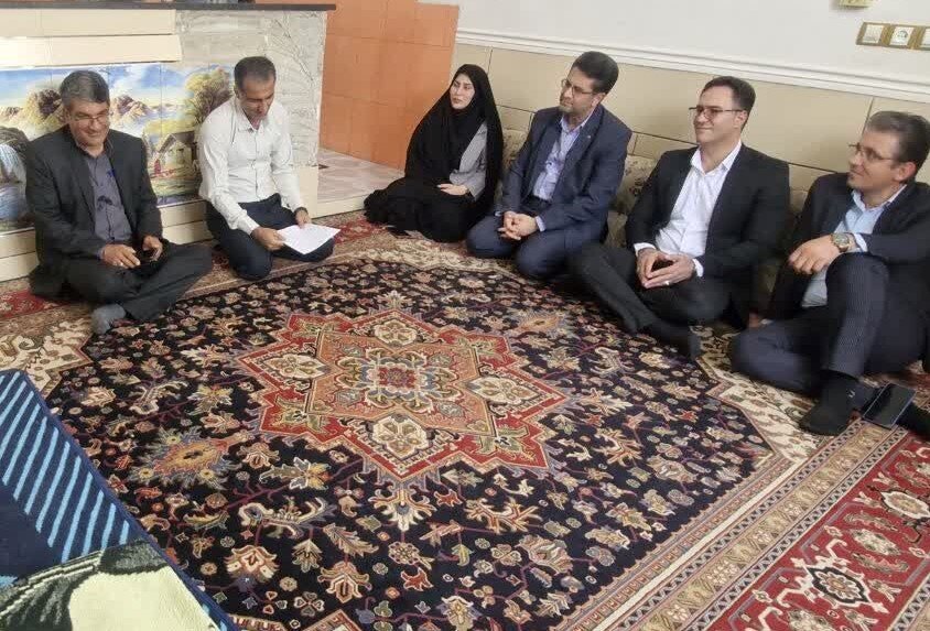 امداد،كميته،مددجويان،سليماني،نهاد،پوشش
