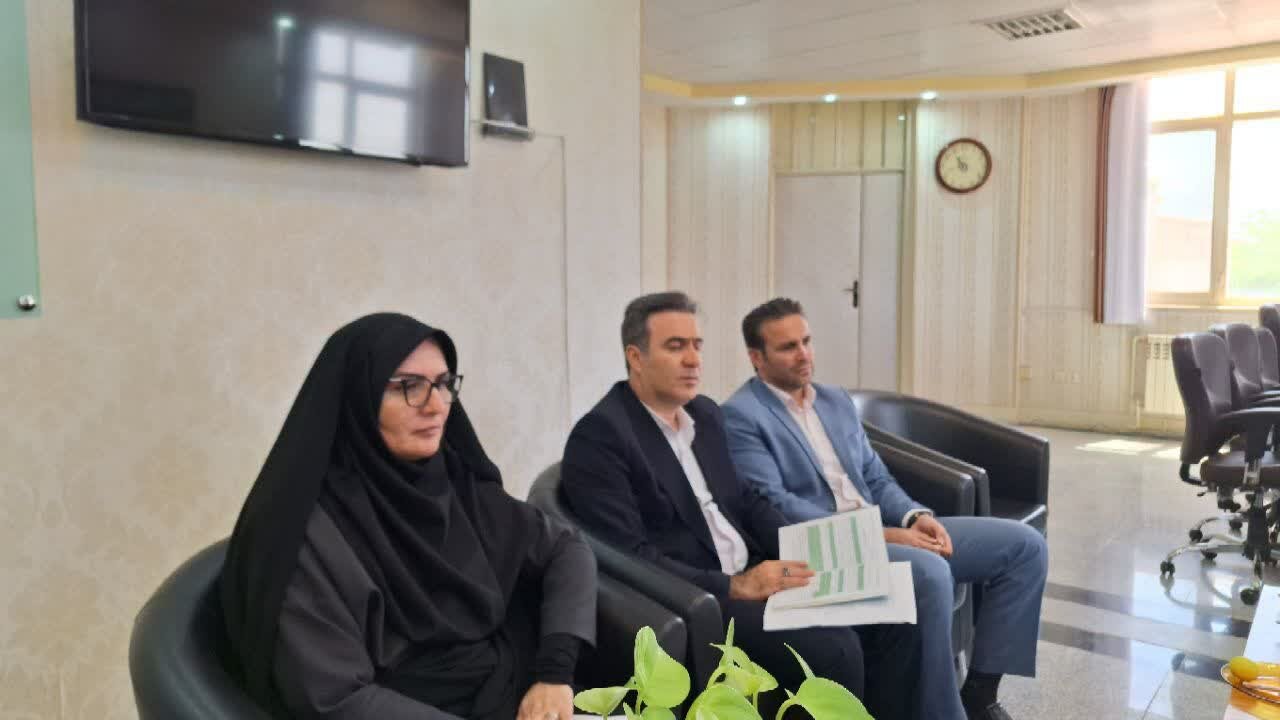 راهبردي،سند،پروژه،الشتر،لرستان،شركت،پيشران،ملكي