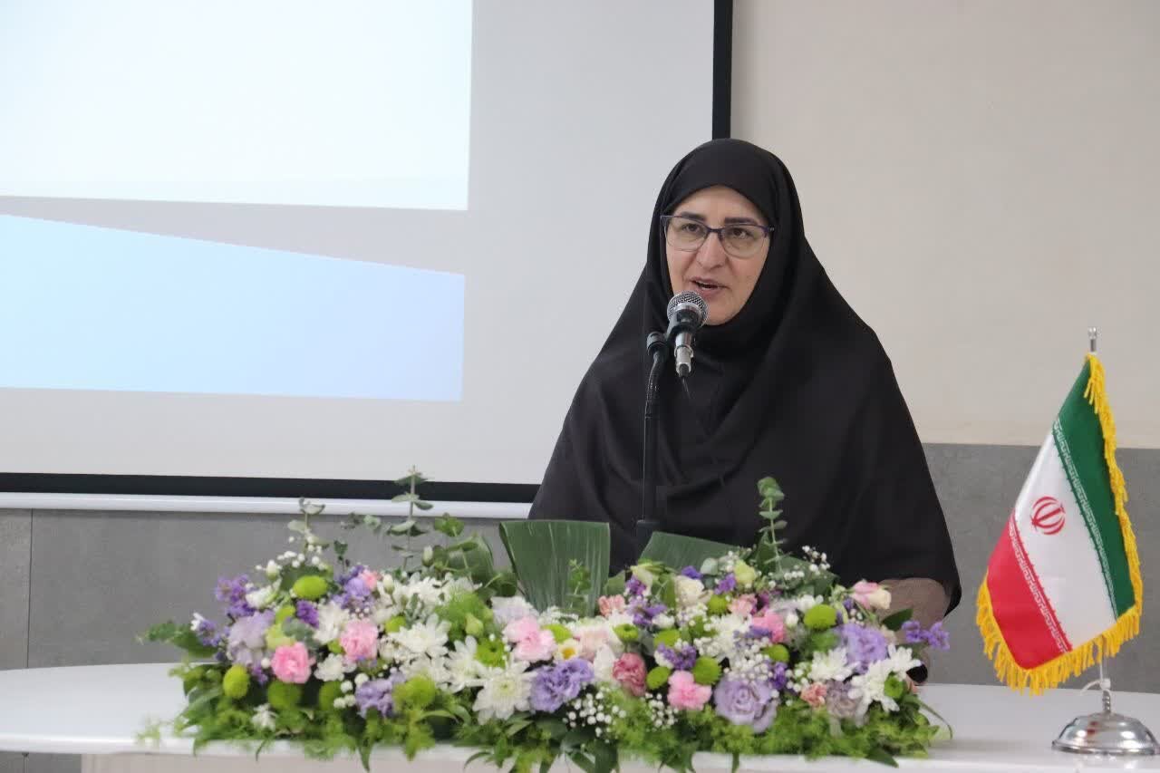 آموزش،آموزشي،معلمان،برتر،پرورش،جشنواره،يادگيري،مازندران،ابتد ...
