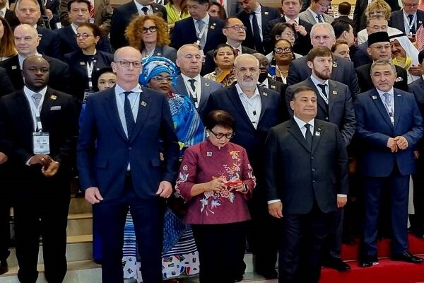 آب،كنفرانس،ملل،سازمان،دستوركار،برگزار،گزارش،تاجيكستان،ترسيم، ...
