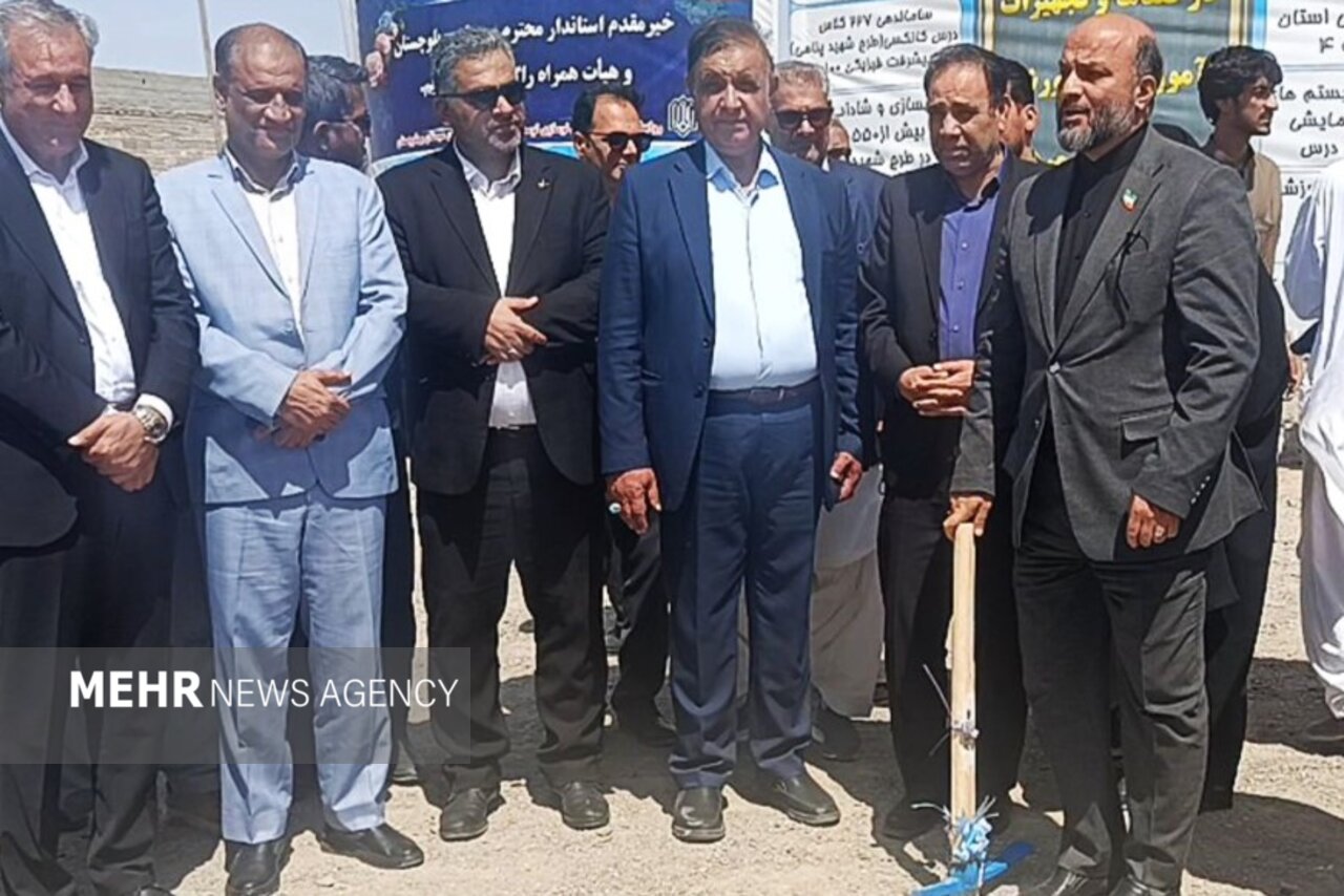 آموزشي،حميدرضا،خان،آئين،محمدي