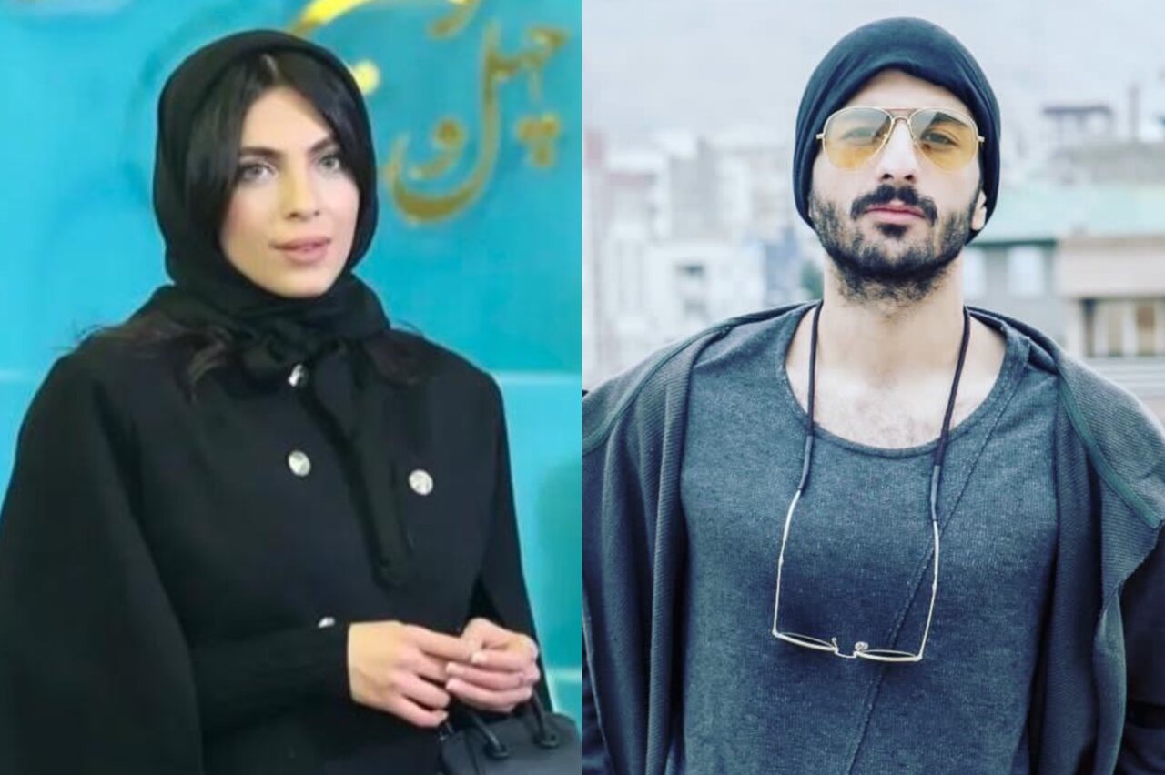 رستگاري،بازيگران،رمضان،مراحل،پروژه