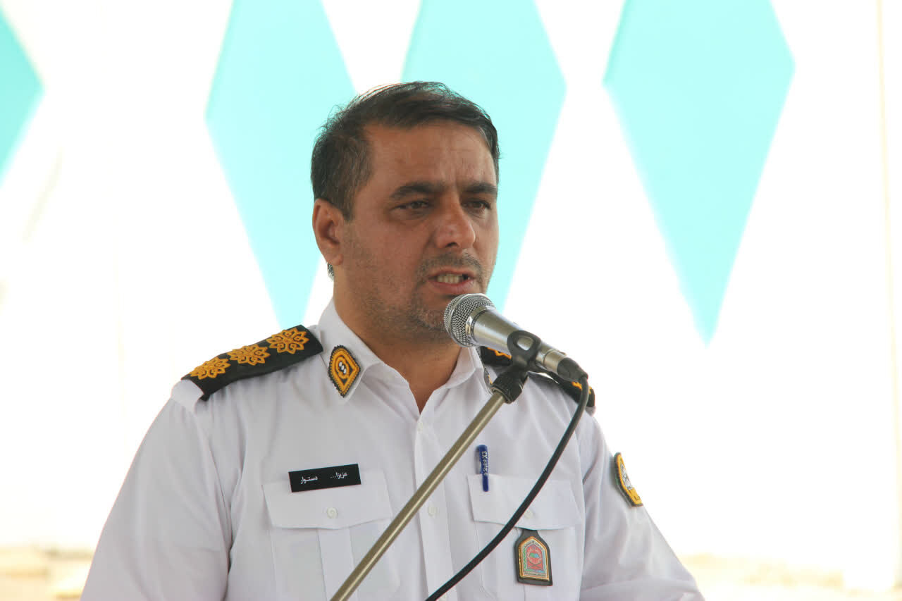 راهور،اتوبوس،چهره،پليس