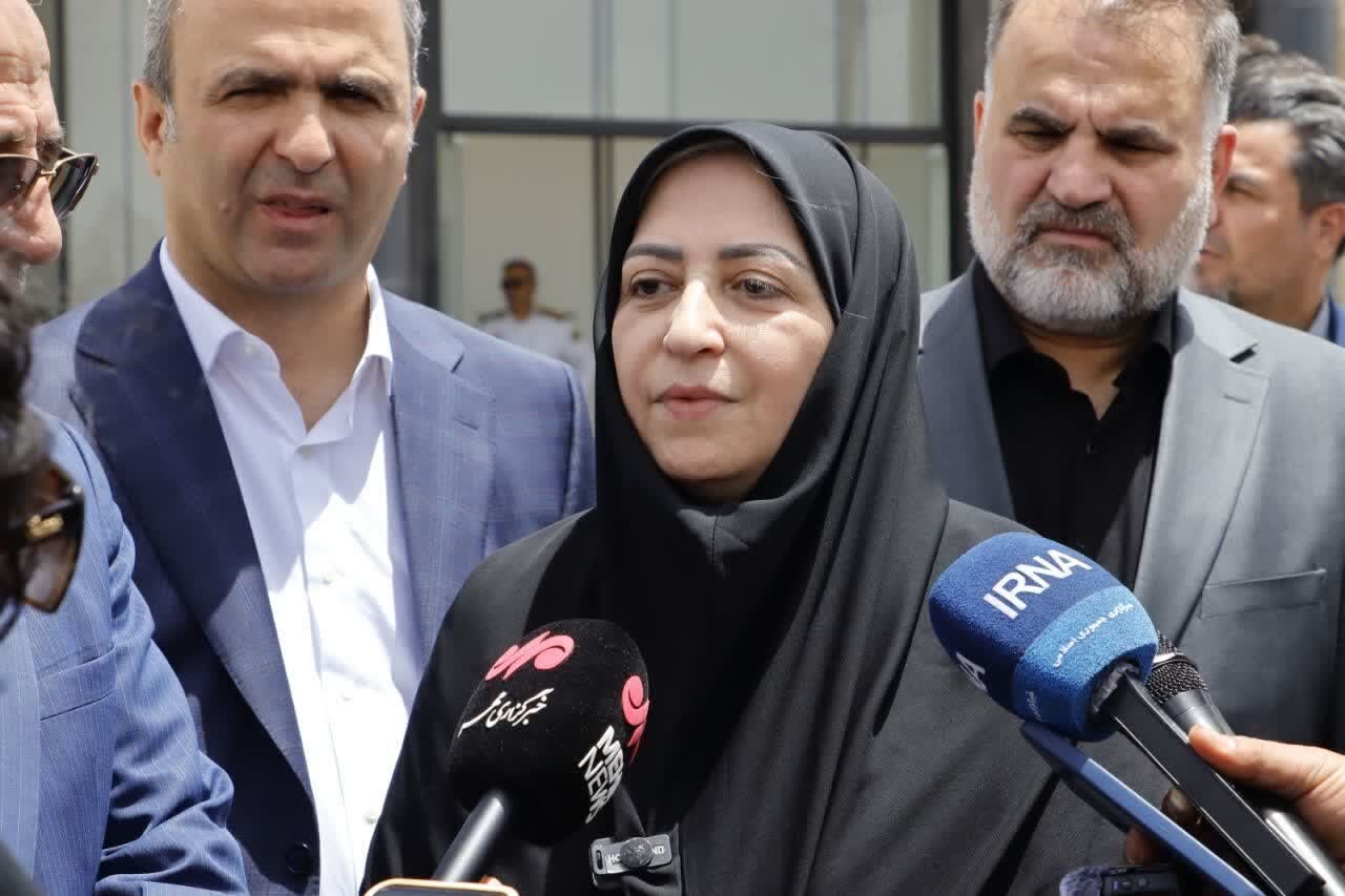 اصفهان،استان،نيروگاه،آب،منتظري،موضوع،دولت،رئيس،انصاري،افتتاح ...