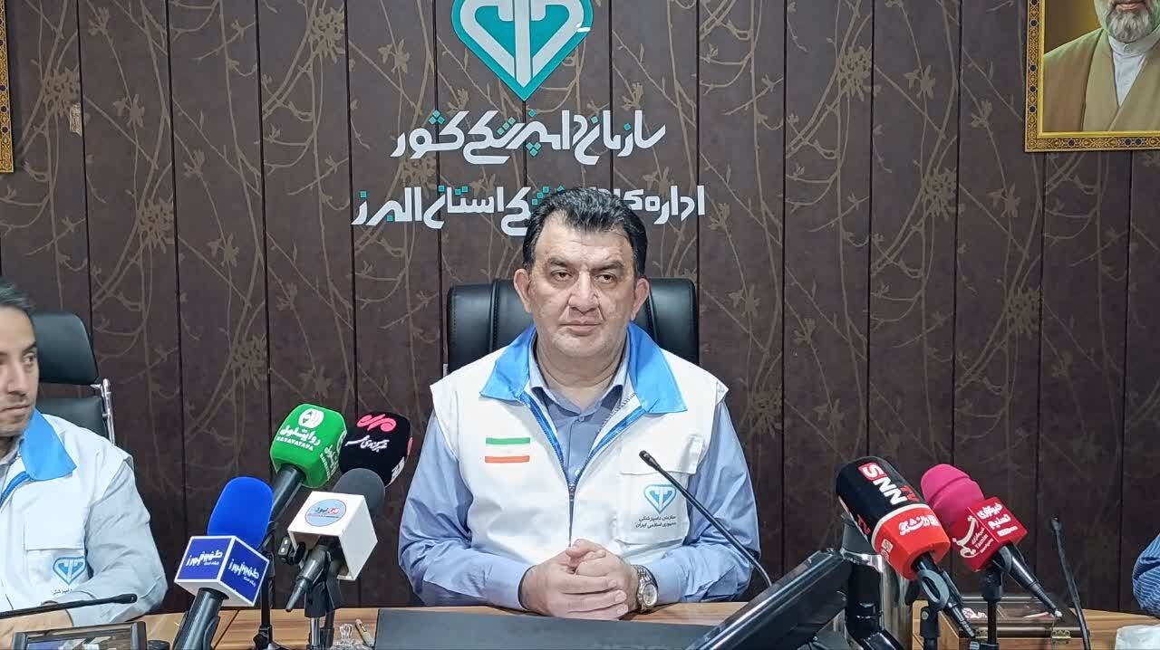 جايگاه،دام،بيماري،ذبح،دامپزشكي،گوشت،بهداشتي،ادامه،بطوريكه،جم ...