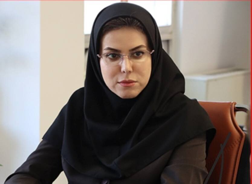 سلامت،بيمه،استان،تهران،اداره،غمخوار،دارو،موفق،علمي،مصرف،عنوا ...