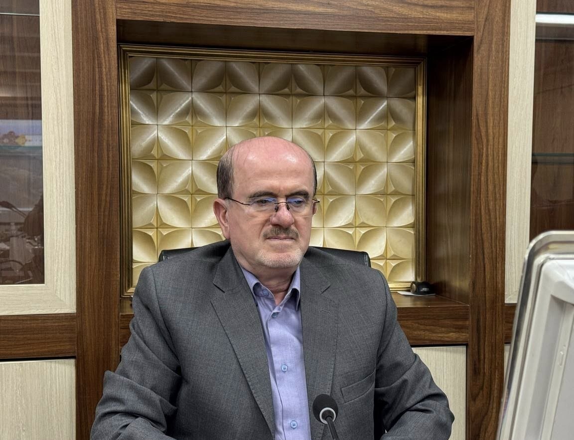 مجلس،انتخابات،شوراي،برگزاري،برگزار،اسلامي،علني،صحن،رئيسه،نماينده