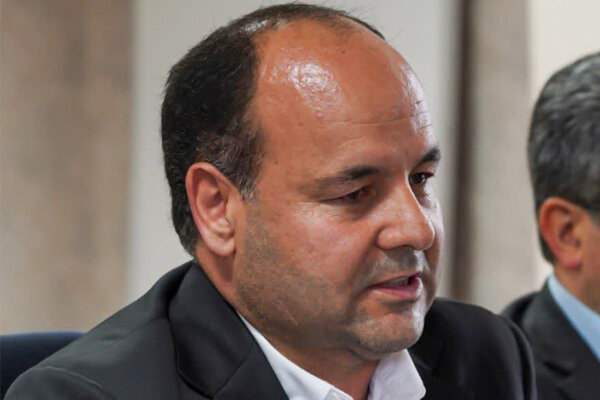 خاروانا،ميكائيلي،خورشيدي،تكميل،نصب
