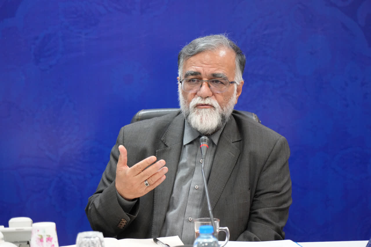 شهدا،شهداي،اقتدار،شهيد،لرستان،بزرگداشت،پور،علي،جنگ