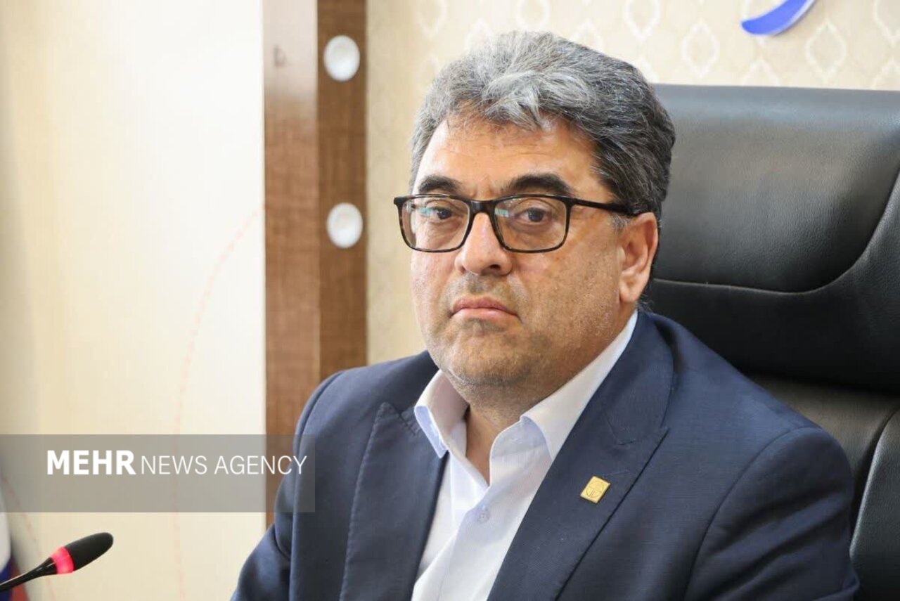 پزشک خانواده در مهدیشهر کلید خورد؛ گامی برای تحقق «عدالت درمان»