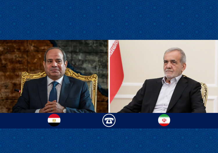 منطقه،ايران،پزشكيان،مصر،كشورهاي،عيد،تأكيد،اسلامي،قربان،ثبات، ...