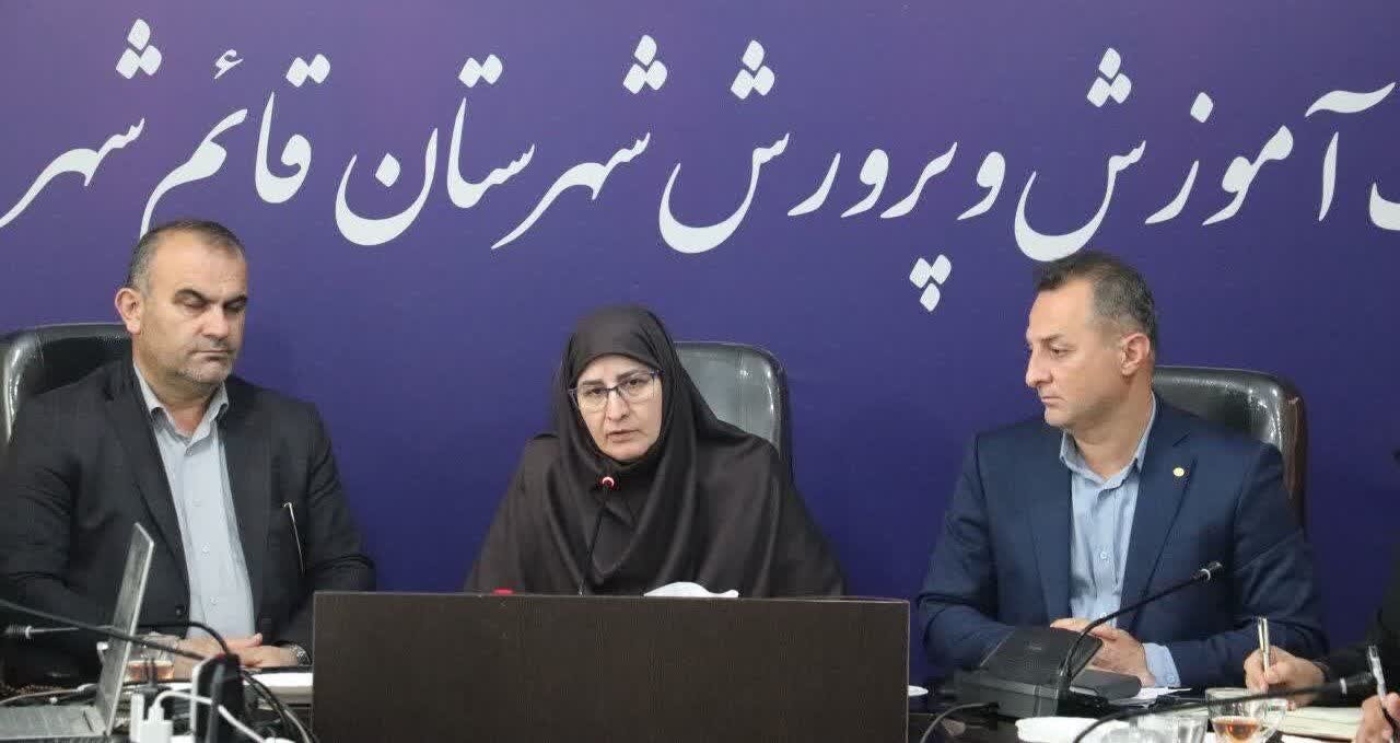 آموزش،پرورش،مازندران،معلمان،تربيت،آموزشي،عرفه،شكرگزاري،خلاقا ...