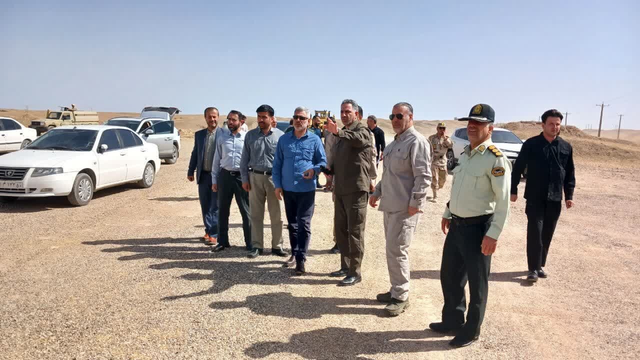 مرز،اربعين،مهران،زائران،قرارگاه،تردد