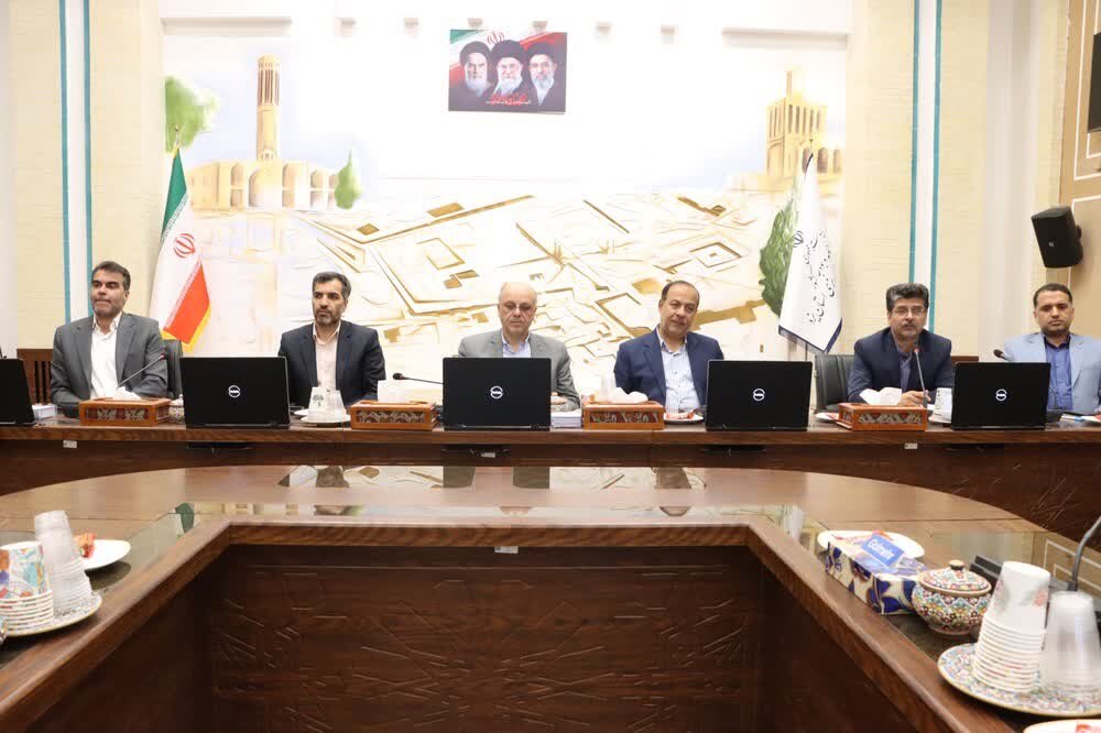 اولياء،نوآوري،ارتقاي،جايگاه،نظام،فرماليته،محمدصالح