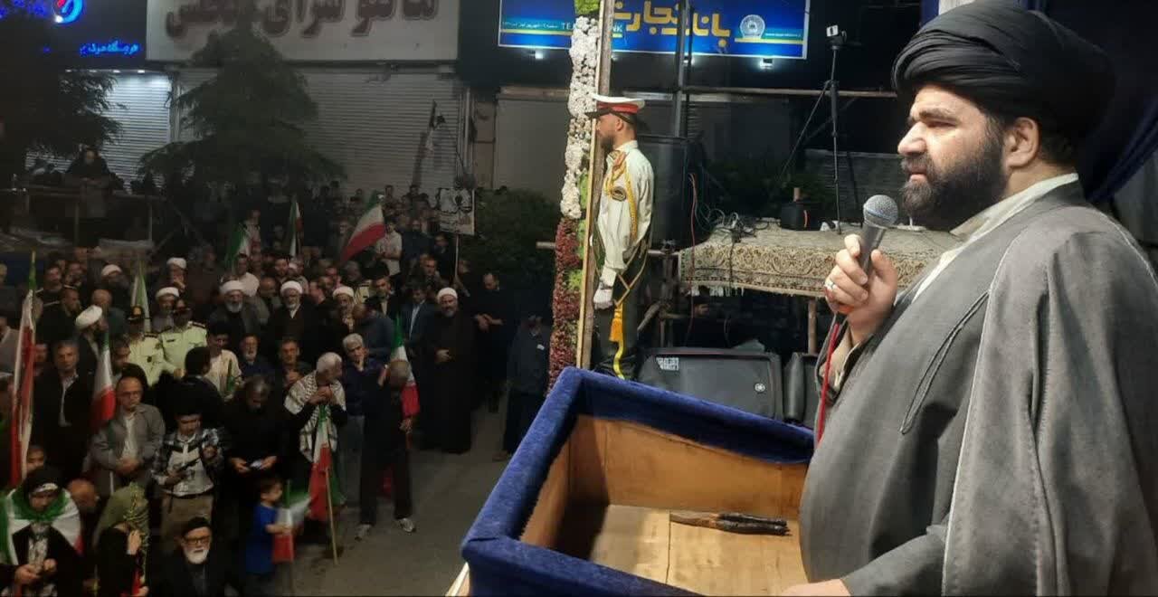 شهدا،جامعه،نقش،حسيني،كشور،استكبارستيزي،مازندراني،ايثار،پوياي ...