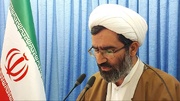 مقاومت با رفاه‌طلبی سازگار نیست