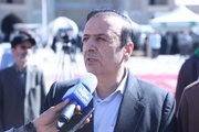 وحدت و هم‌افزایی مهم‌ترین نیاز امروز کشور برای عبور از شرایط حساس است