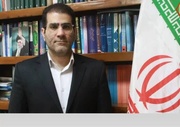 معاون استاندار بوشهر: همگرایی و انسجام مذاهب اسلامی تقویت شود