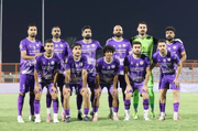شکست ۲-۰ شناور سازی قشم در برابر بعثت کرمانشاه