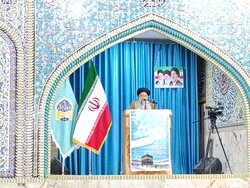 محبت اهل‌بیت(ع) بزرگ‌ترین سرمایه مؤمنان؛ هر روز بدون گناه عید است