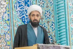 حاجبی: عید قربان منشور «مقاومت هوشمندانه» در برابر استکبار است