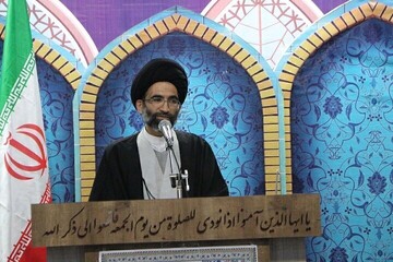 سفارتخانه‌ها در جنگ تحمیلی سوم دست برتر را در جنگ رسانه‌ای داشتند