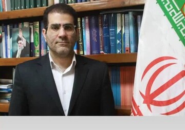 معاون استاندار بوشهر: همگرایی و انسجام مذاهب اسلامی تقویت شود