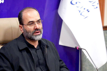 پاتوق دائمی برای کتاب‌دوستان، دغدغه قائد شهید بود