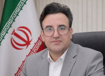 لزوم به‌روزرسانی فوری سیستم‌ها پس از اتصال اینترنت بین‌المللی