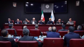 Economic war is main front after enemy's military failure