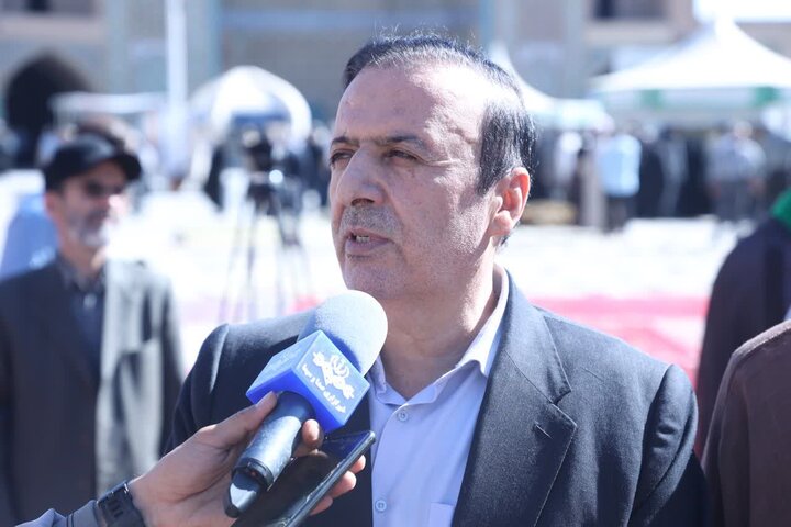 وحدت و هم‌افزایی مهم‌ترین نیاز امروز کشور برای عبور از شرایط حساس است