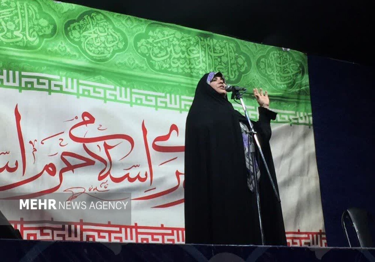 ميدان،ديار،مرگ،غيرت،امامي،گيلان،دنيا،باغيرت،خوبان،هرجا