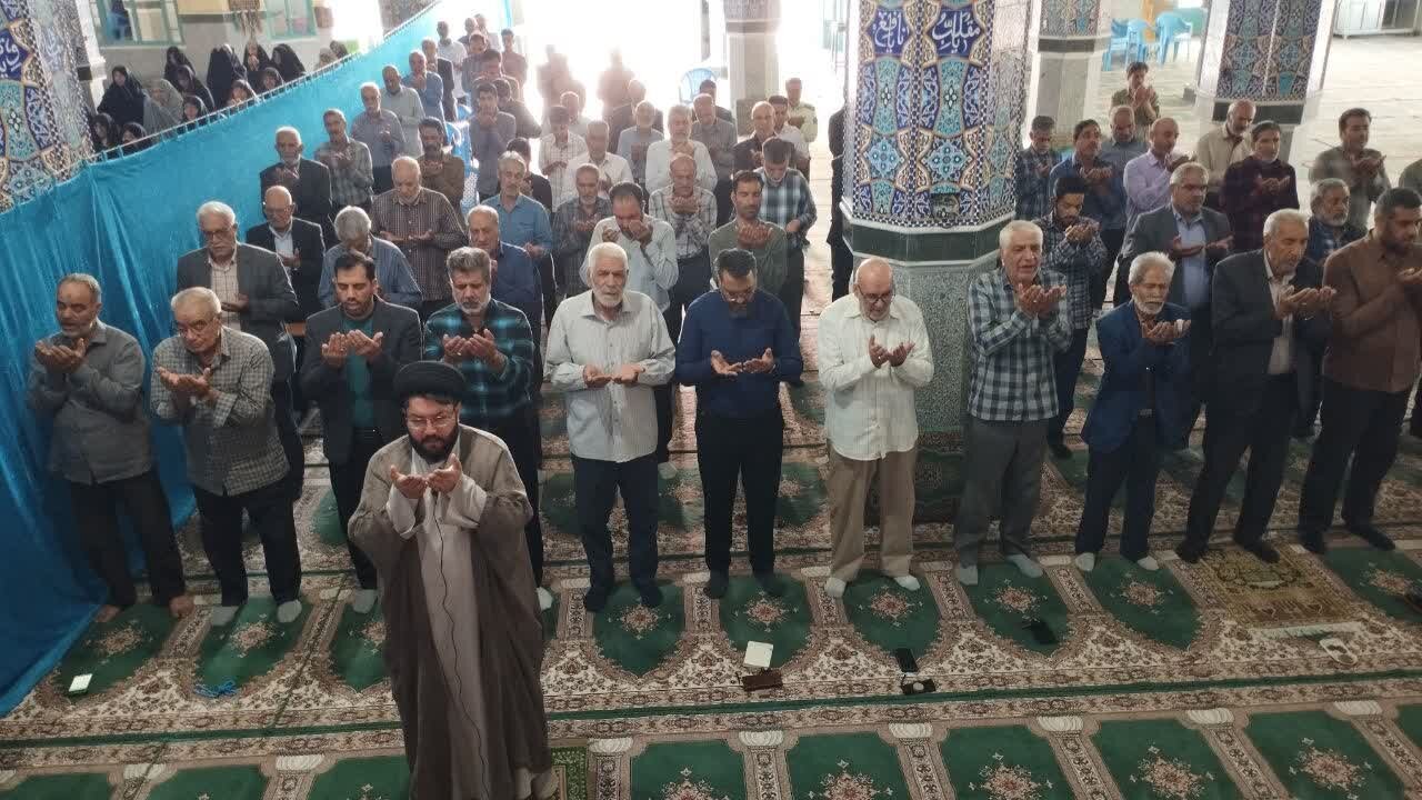 كوهبنان